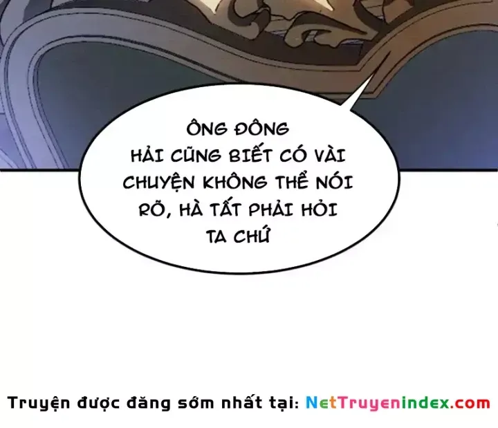 Tôi Dùng Hệ Thống Đỉnh Cấp Tái Tạo Thế Giới Chap 35 - Next Chap 34
