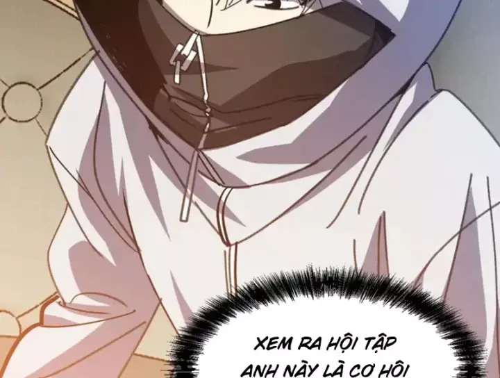 Tôi Dùng Hệ Thống Đỉnh Cấp Tái Tạo Thế Giới Chap 35 - Next Chap 34