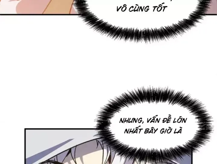 Tôi Dùng Hệ Thống Đỉnh Cấp Tái Tạo Thế Giới Chap 35 - Next Chap 34