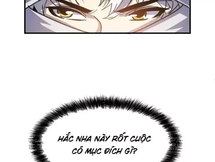 Tôi Dùng Hệ Thống Đỉnh Cấp Tái Tạo Thế Giới Chap 35 - Next Chap 34