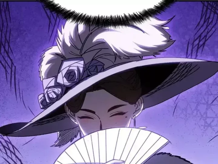 Tôi Dùng Hệ Thống Đỉnh Cấp Tái Tạo Thế Giới Chap 35 - Next Chap 34