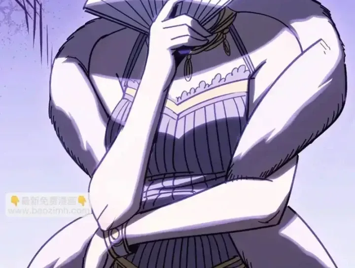 Tôi Dùng Hệ Thống Đỉnh Cấp Tái Tạo Thế Giới Chap 35 - Next Chap 34