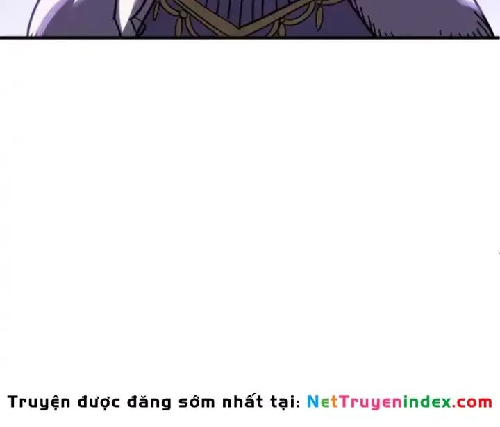 Tôi Dùng Hệ Thống Đỉnh Cấp Tái Tạo Thế Giới Chap 35 - Next Chap 34