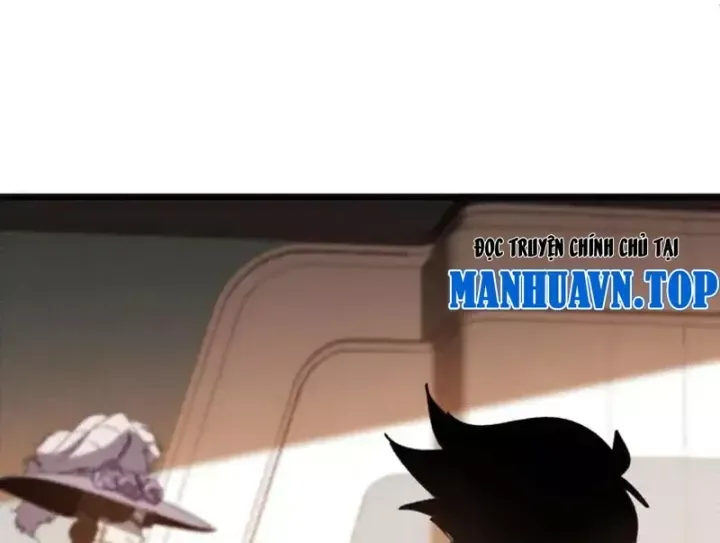 Tôi Dùng Hệ Thống Đỉnh Cấp Tái Tạo Thế Giới Chap 35 - Next Chap 34