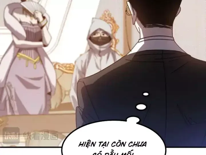 Tôi Dùng Hệ Thống Đỉnh Cấp Tái Tạo Thế Giới Chap 35 - Next Chap 34