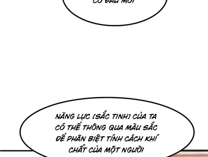 Tôi Dùng Hệ Thống Đỉnh Cấp Tái Tạo Thế Giới Chap 35 - Next Chap 34