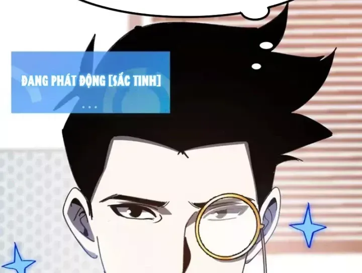 Tôi Dùng Hệ Thống Đỉnh Cấp Tái Tạo Thế Giới Chap 35 - Next Chap 34