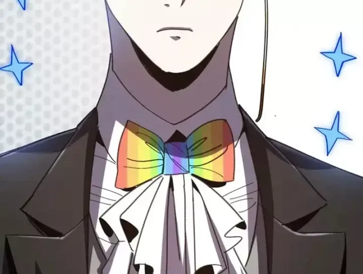 Tôi Dùng Hệ Thống Đỉnh Cấp Tái Tạo Thế Giới Chap 35 - Next Chap 34