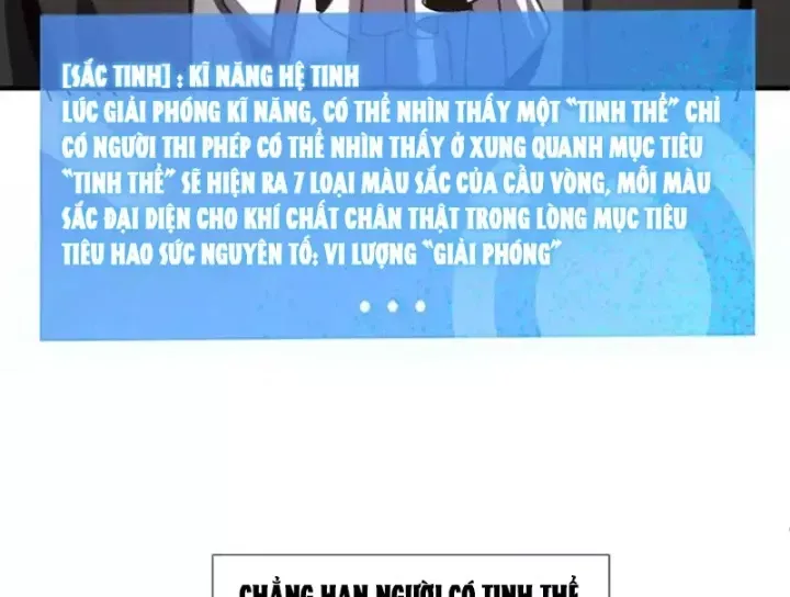 Tôi Dùng Hệ Thống Đỉnh Cấp Tái Tạo Thế Giới Chap 35 - Next Chap 34