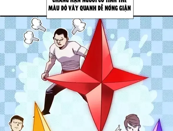 Tôi Dùng Hệ Thống Đỉnh Cấp Tái Tạo Thế Giới Chap 35 - Next Chap 34