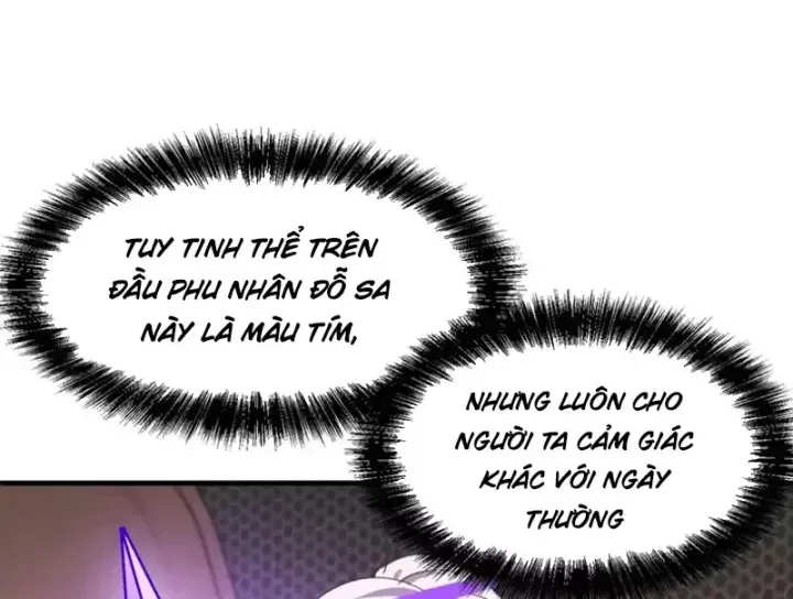 Tôi Dùng Hệ Thống Đỉnh Cấp Tái Tạo Thế Giới Chap 35 - Next Chap 34