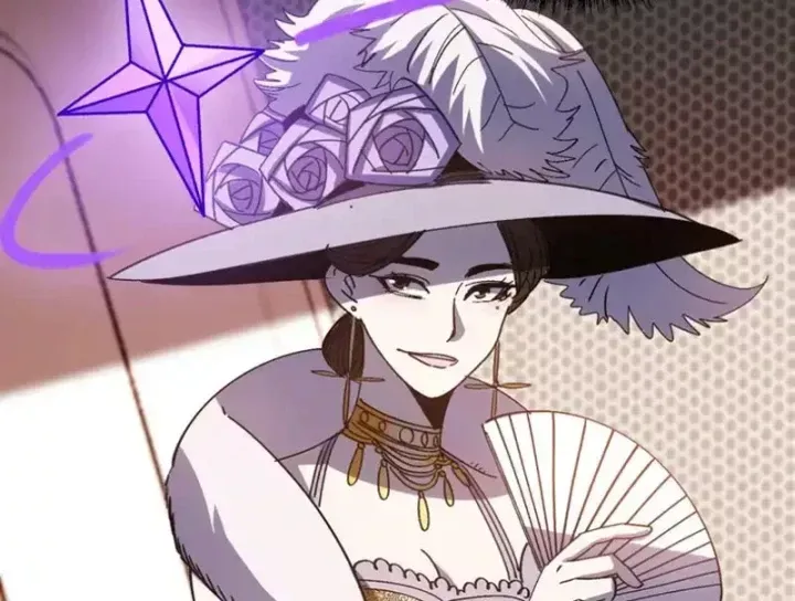 Tôi Dùng Hệ Thống Đỉnh Cấp Tái Tạo Thế Giới Chap 35 - Next Chap 34