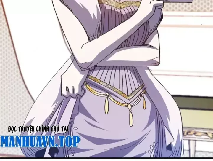 Tôi Dùng Hệ Thống Đỉnh Cấp Tái Tạo Thế Giới Chap 35 - Next Chap 34