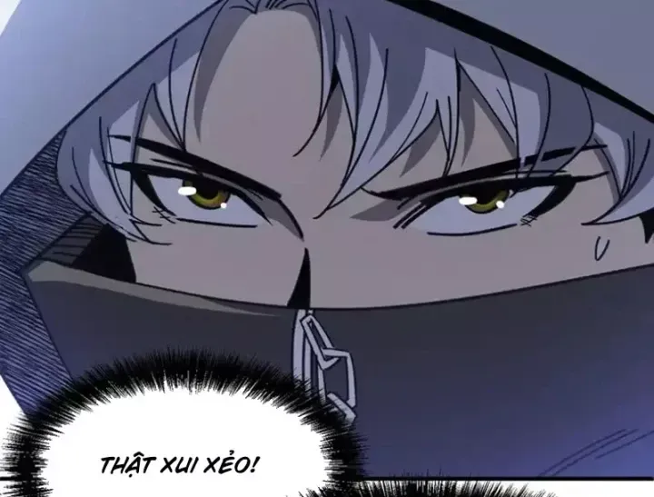 Tôi Dùng Hệ Thống Đỉnh Cấp Tái Tạo Thế Giới Chap 35 - Next Chap 34