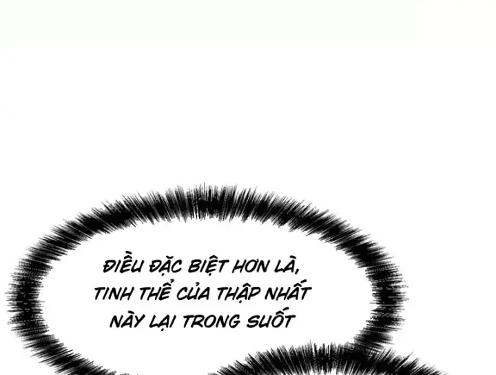 Tôi Dùng Hệ Thống Đỉnh Cấp Tái Tạo Thế Giới Chap 35 - Next Chap 34
