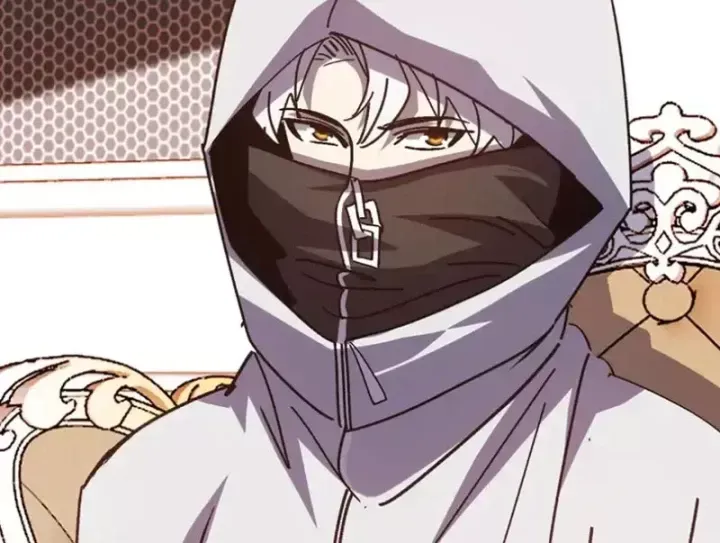 Tôi Dùng Hệ Thống Đỉnh Cấp Tái Tạo Thế Giới Chap 35 - Next Chap 34