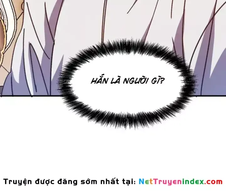 Tôi Dùng Hệ Thống Đỉnh Cấp Tái Tạo Thế Giới Chap 35 - Next Chap 34