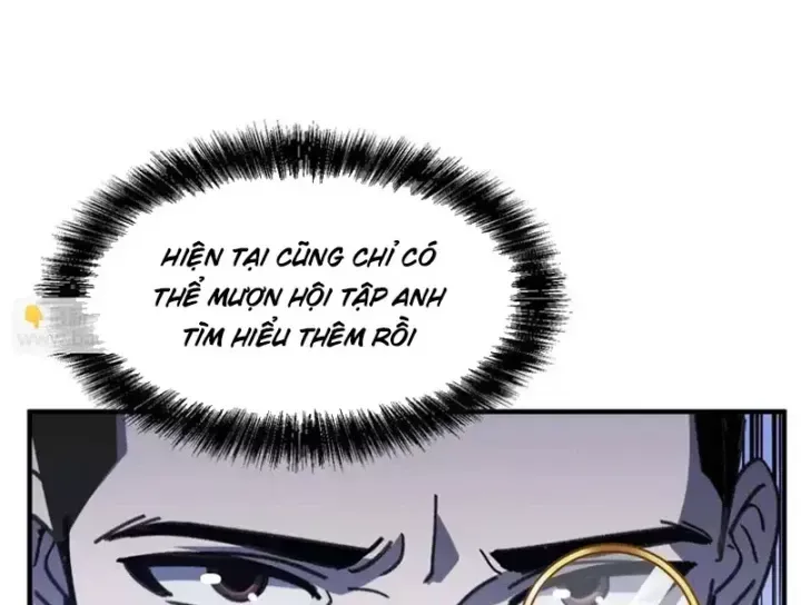 Tôi Dùng Hệ Thống Đỉnh Cấp Tái Tạo Thế Giới Chap 35 - Next Chap 34