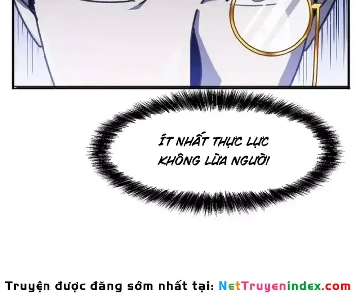 Tôi Dùng Hệ Thống Đỉnh Cấp Tái Tạo Thế Giới Chap 35 - Next Chap 34