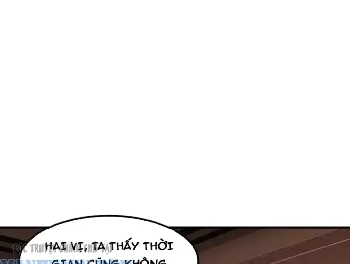 Tôi Dùng Hệ Thống Đỉnh Cấp Tái Tạo Thế Giới Chap 35 - Next Chap 34