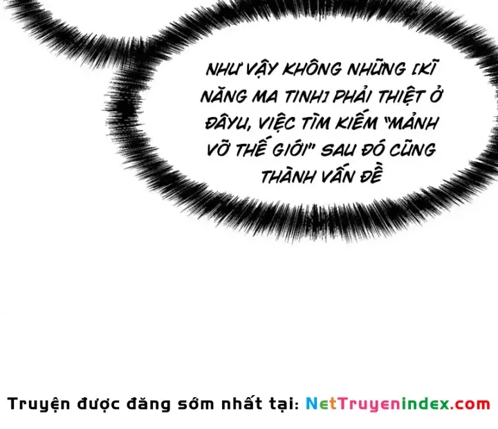 Tôi Dùng Hệ Thống Đỉnh Cấp Tái Tạo Thế Giới Chap 35 - Next Chap 34