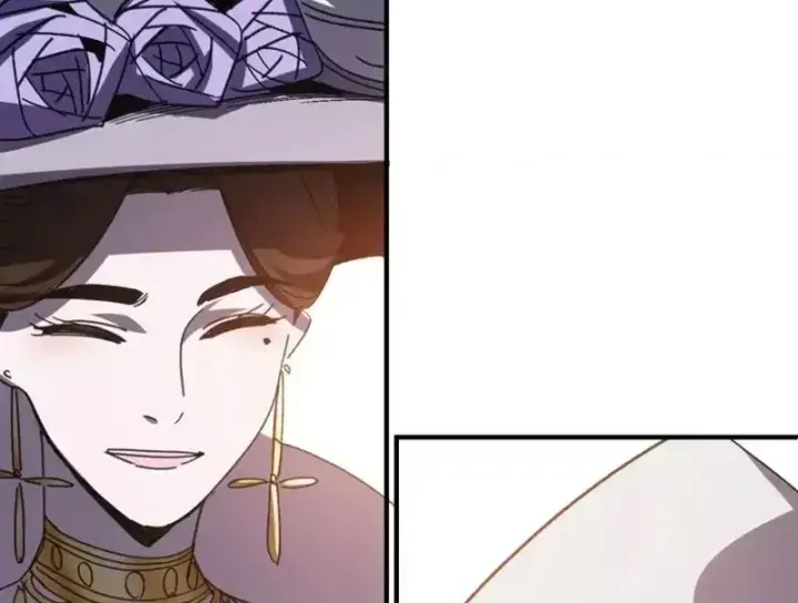 Tôi Dùng Hệ Thống Đỉnh Cấp Tái Tạo Thế Giới Chap 35 - Next Chap 34