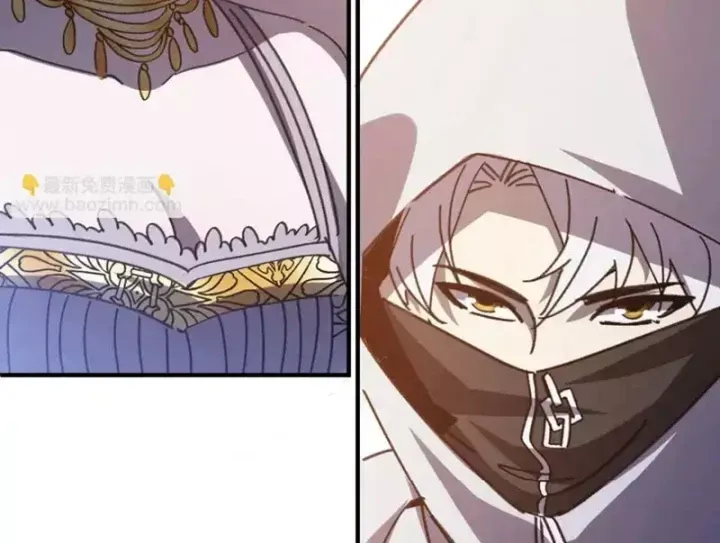 Tôi Dùng Hệ Thống Đỉnh Cấp Tái Tạo Thế Giới Chap 35 - Next Chap 34