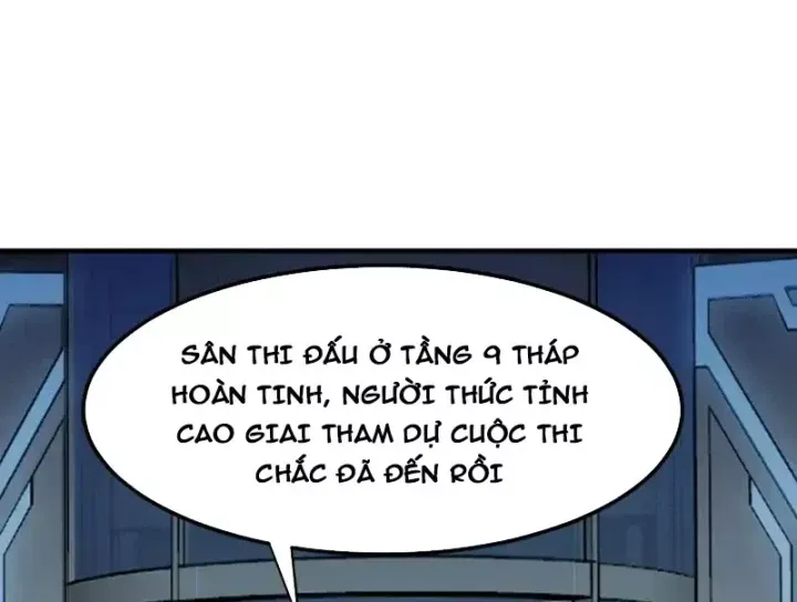 Tôi Dùng Hệ Thống Đỉnh Cấp Tái Tạo Thế Giới Chap 35 - Next Chap 34