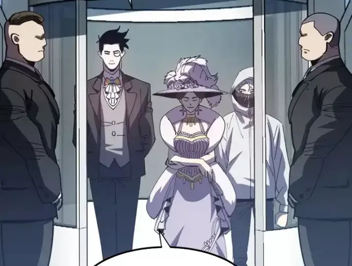 Tôi Dùng Hệ Thống Đỉnh Cấp Tái Tạo Thế Giới Chap 35 - Next Chap 34