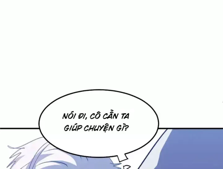Tôi Dùng Hệ Thống Đỉnh Cấp Tái Tạo Thế Giới Chap 35 - Next Chap 34