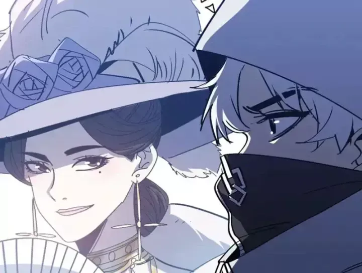 Tôi Dùng Hệ Thống Đỉnh Cấp Tái Tạo Thế Giới Chap 35 - Next Chap 34