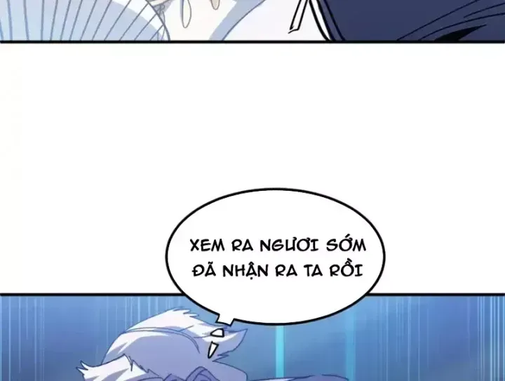 Tôi Dùng Hệ Thống Đỉnh Cấp Tái Tạo Thế Giới Chap 35 - Next Chap 34
