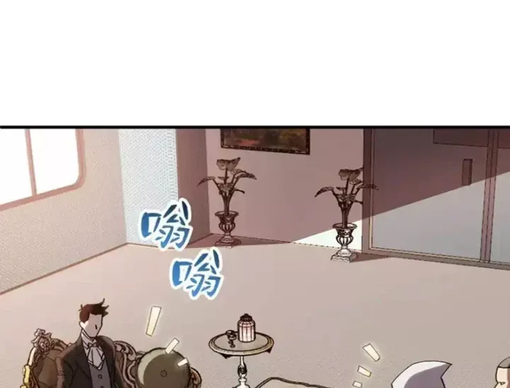 Tôi Dùng Hệ Thống Đỉnh Cấp Tái Tạo Thế Giới Chap 35 - Next Chap 34