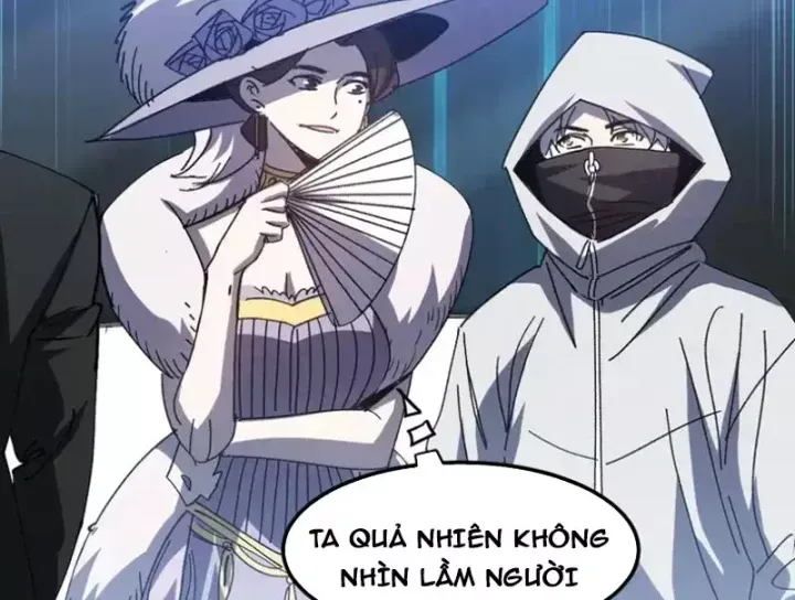 Tôi Dùng Hệ Thống Đỉnh Cấp Tái Tạo Thế Giới Chap 35 - Next Chap 34