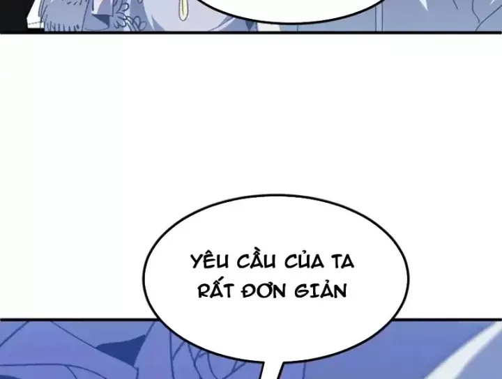 Tôi Dùng Hệ Thống Đỉnh Cấp Tái Tạo Thế Giới Chap 35 - Next Chap 34