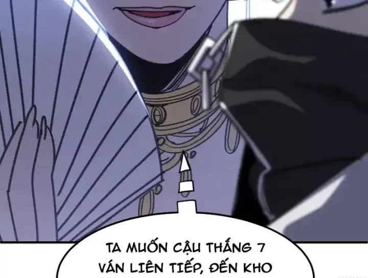 Tôi Dùng Hệ Thống Đỉnh Cấp Tái Tạo Thế Giới Chap 35 - Next Chap 34