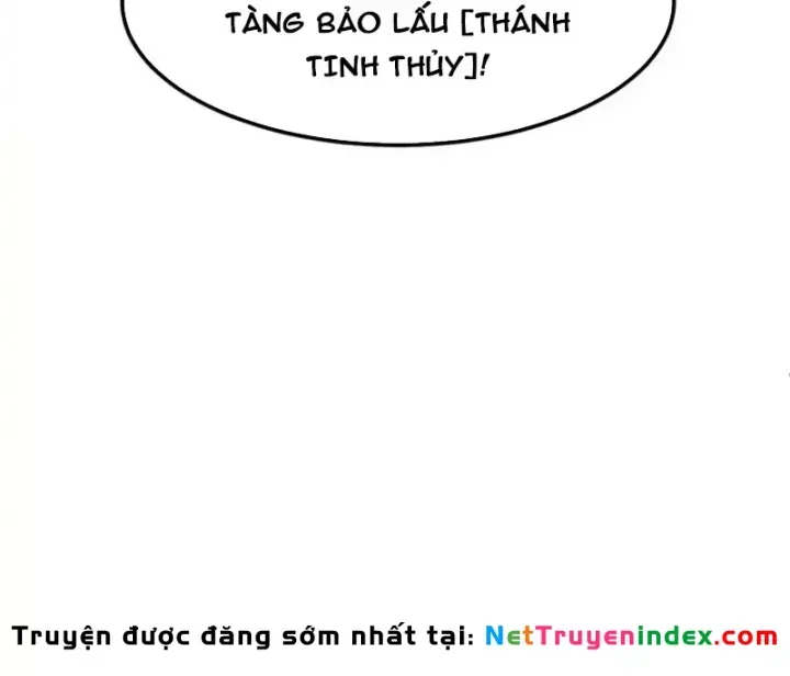 Tôi Dùng Hệ Thống Đỉnh Cấp Tái Tạo Thế Giới Chap 35 - Next Chap 34