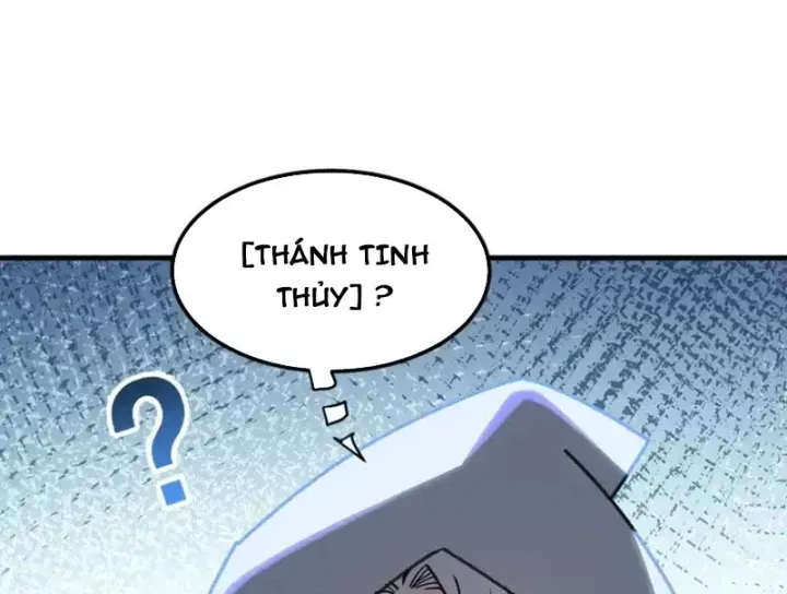Tôi Dùng Hệ Thống Đỉnh Cấp Tái Tạo Thế Giới Chap 35 - Next Chap 34