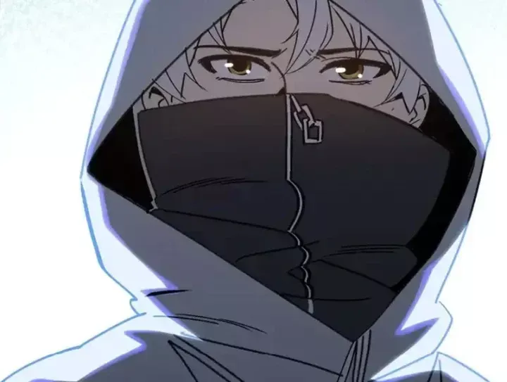 Tôi Dùng Hệ Thống Đỉnh Cấp Tái Tạo Thế Giới Chap 35 - Next Chap 34