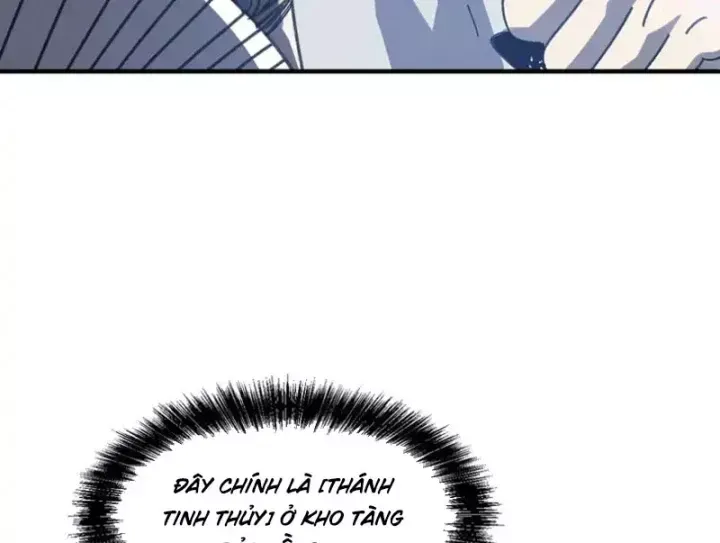 Tôi Dùng Hệ Thống Đỉnh Cấp Tái Tạo Thế Giới Chap 35 - Next Chap 34