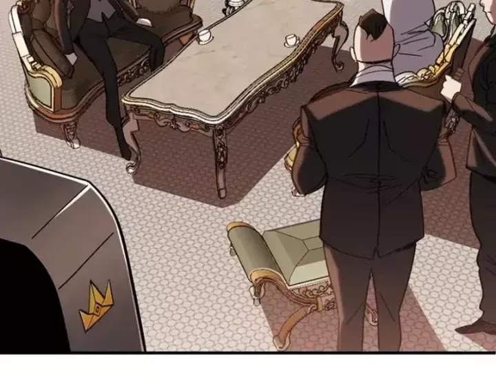 Tôi Dùng Hệ Thống Đỉnh Cấp Tái Tạo Thế Giới Chap 35 - Next Chap 34