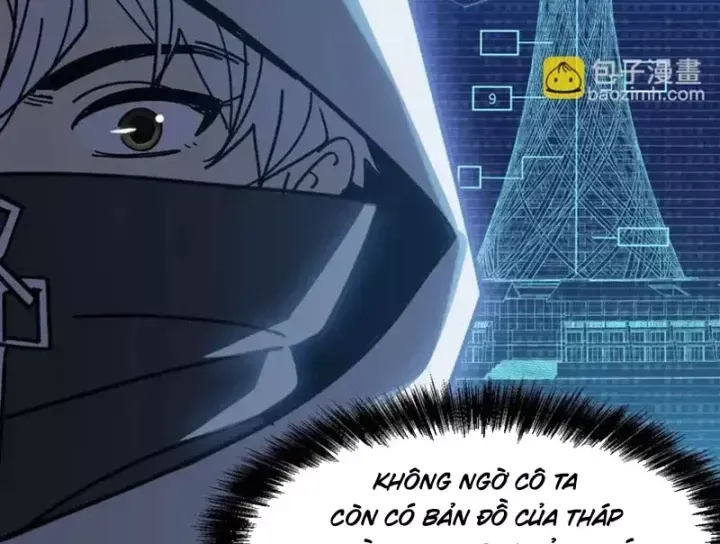 Tôi Dùng Hệ Thống Đỉnh Cấp Tái Tạo Thế Giới Chap 35 - Next Chap 34