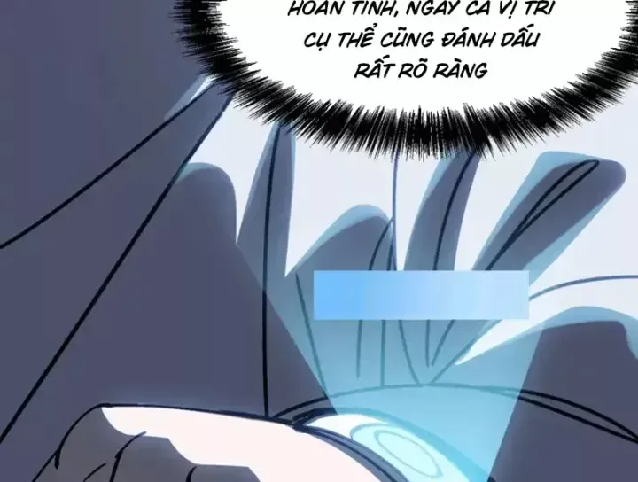 Tôi Dùng Hệ Thống Đỉnh Cấp Tái Tạo Thế Giới Chap 35 - Next Chap 34