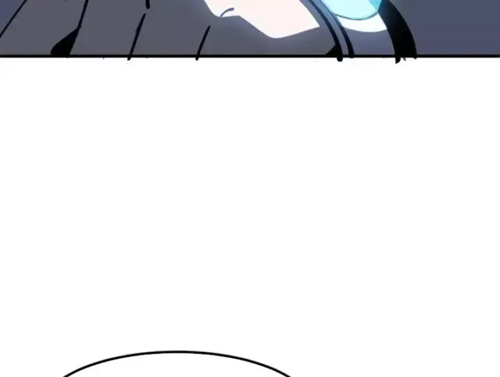 Tôi Dùng Hệ Thống Đỉnh Cấp Tái Tạo Thế Giới Chap 35 - Next Chap 34