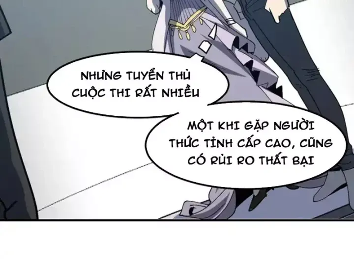 Tôi Dùng Hệ Thống Đỉnh Cấp Tái Tạo Thế Giới Chap 35 - Next Chap 34