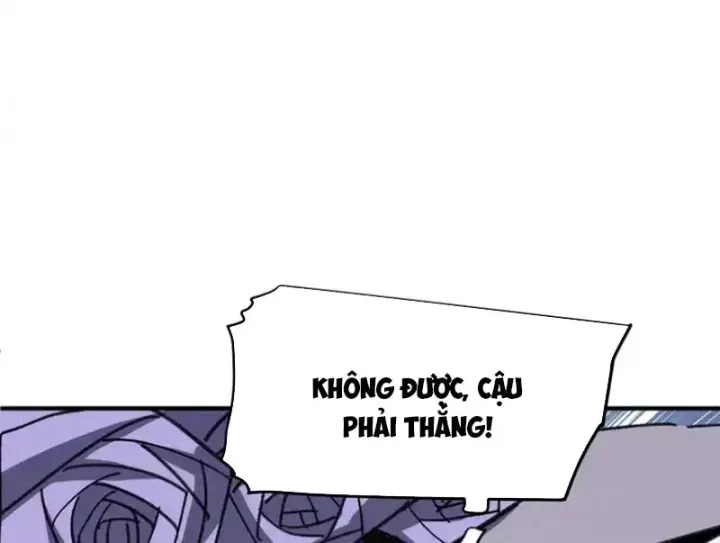 Tôi Dùng Hệ Thống Đỉnh Cấp Tái Tạo Thế Giới Chap 35 - Next Chap 34