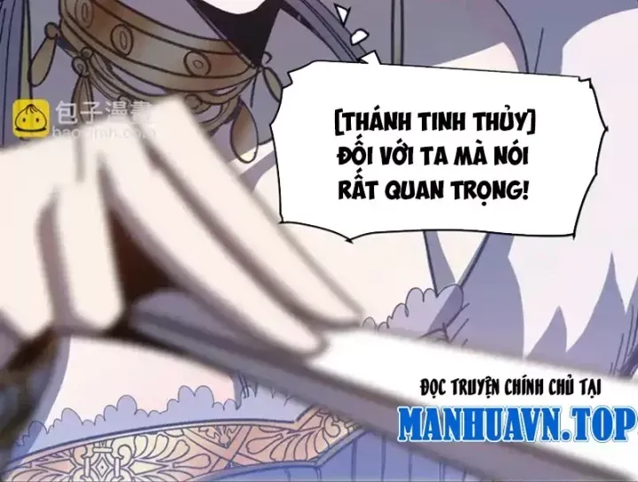 Tôi Dùng Hệ Thống Đỉnh Cấp Tái Tạo Thế Giới Chap 35 - Next Chap 34