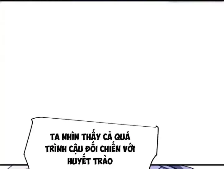 Tôi Dùng Hệ Thống Đỉnh Cấp Tái Tạo Thế Giới Chap 35 - Next Chap 34