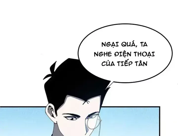 Tôi Dùng Hệ Thống Đỉnh Cấp Tái Tạo Thế Giới Chap 35 - Next Chap 34