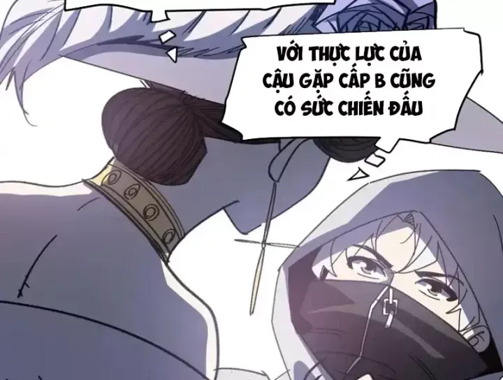 Tôi Dùng Hệ Thống Đỉnh Cấp Tái Tạo Thế Giới Chap 35 - Next Chap 34